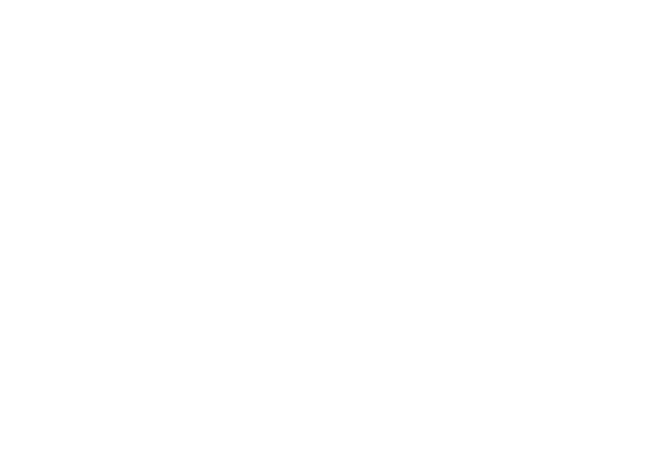 Chrissie Brown